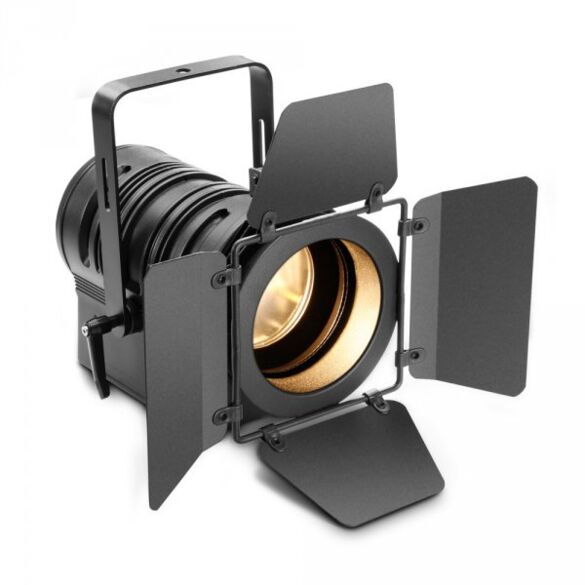 Spot Caméo TS40WW