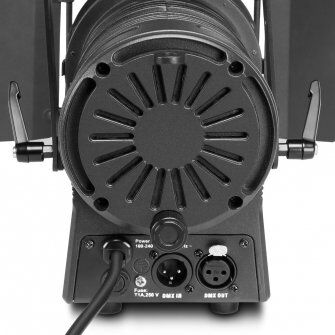 Spot Caméo TS40WW