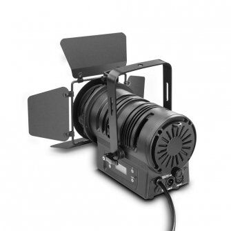 Spot Caméo TS40WW