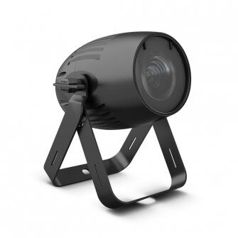 Projecteur CAMEO Q-SPOT 40  WW