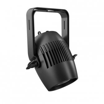 Projecteur CAMEO Q-SPOT 40  WW