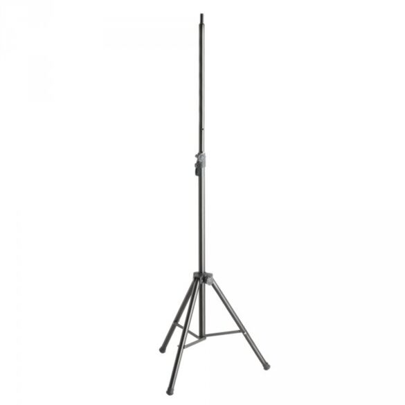 LD Systems SPS 16