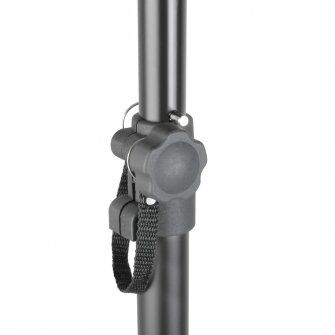 LD Systems SPS 16