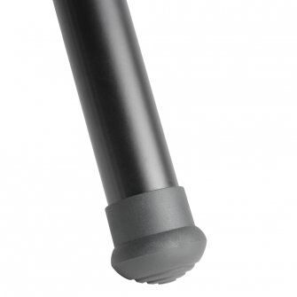 LD Systems SPS 16