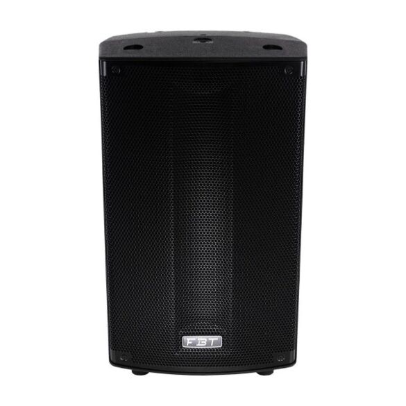 PROMAXX110A FBT