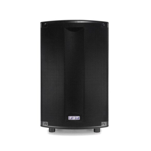 PROMAXX112A FBT