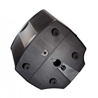 PROMAXX114A FBT