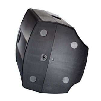 PROMAXX114A FBT