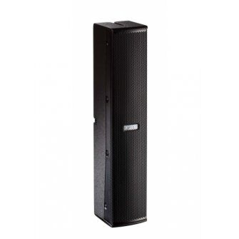 VERTUSCS1000 FBT