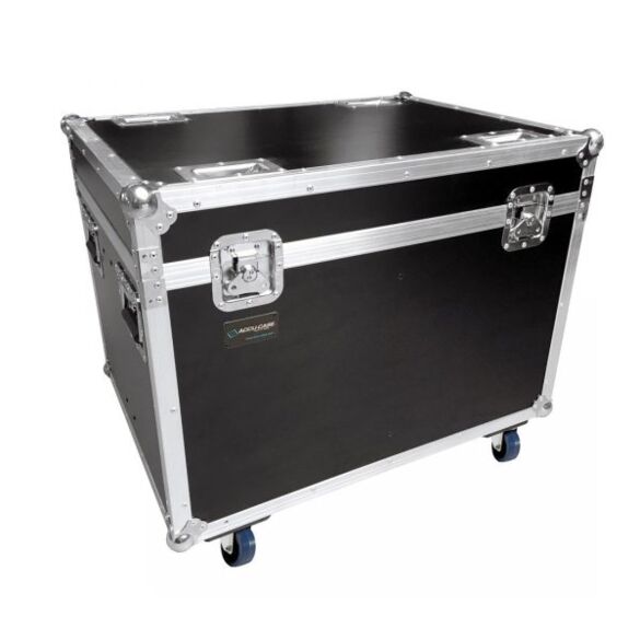 ADJ TOURING CASE Vizi Beam RXONE