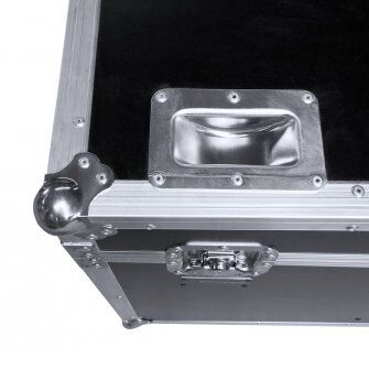 ADJ TOURING CASE Vizi Beam RXONE