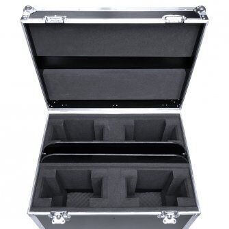 ADJ TOURING CASE Vizi Beam RXONE