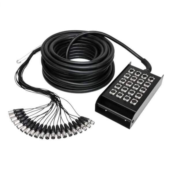 K20C15 ADAM HALL
