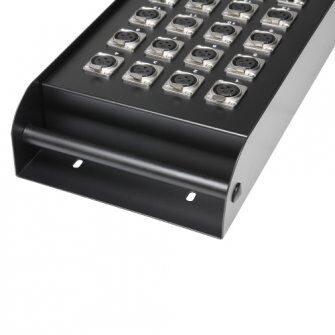 K20C15 ADAM HALL