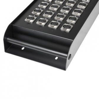 K20C30 ADAM HALL