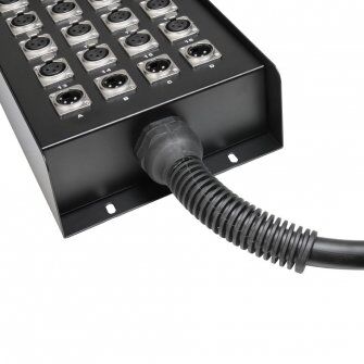 K20C30 ADAM HALL