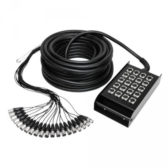 K20C50  ADAM HALL