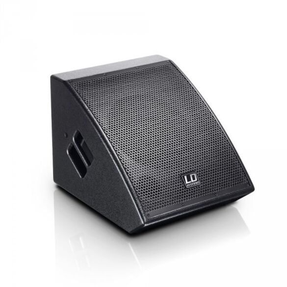 LD Systems LDMON101AG2