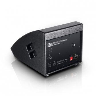 LD Systems LDMON101AG2