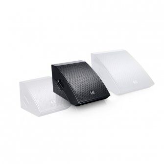 LD Systems LDMON101AG2