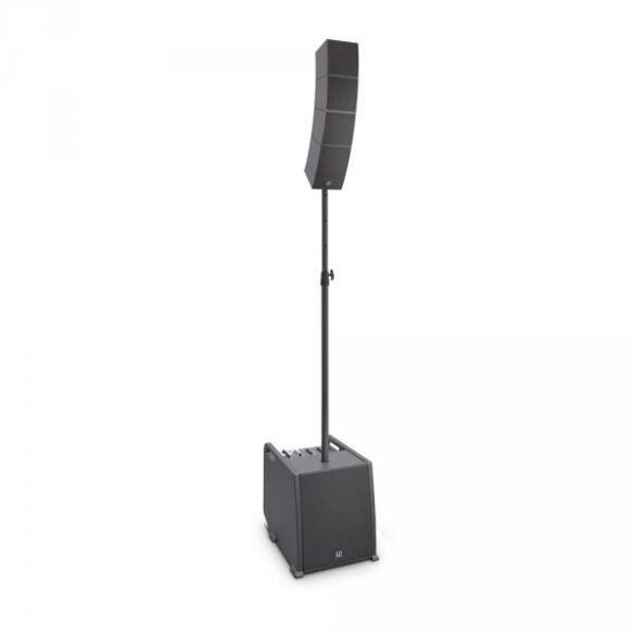 LD Systems CURV 500 ES
