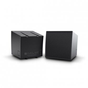 LD Systems CURV 500 ES