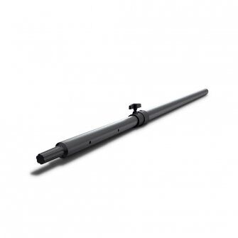 LD Systems CURV 500 ES