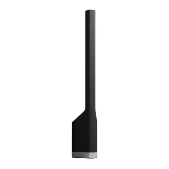 LD Systems Maui P900B