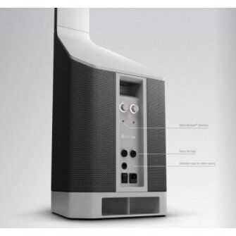 LD Systems Maui P900B