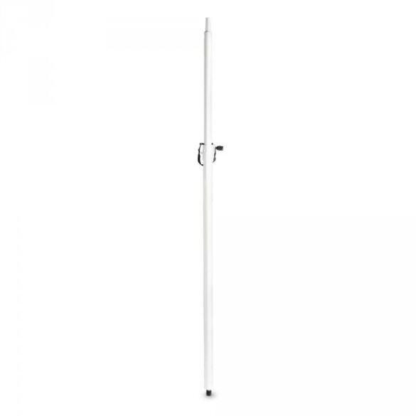 LD Systems CURV 500 DB W