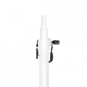 LD Systems CURV 500 DB W
