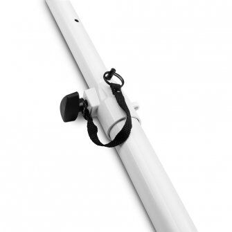 LD Systems CURV 500 DB W