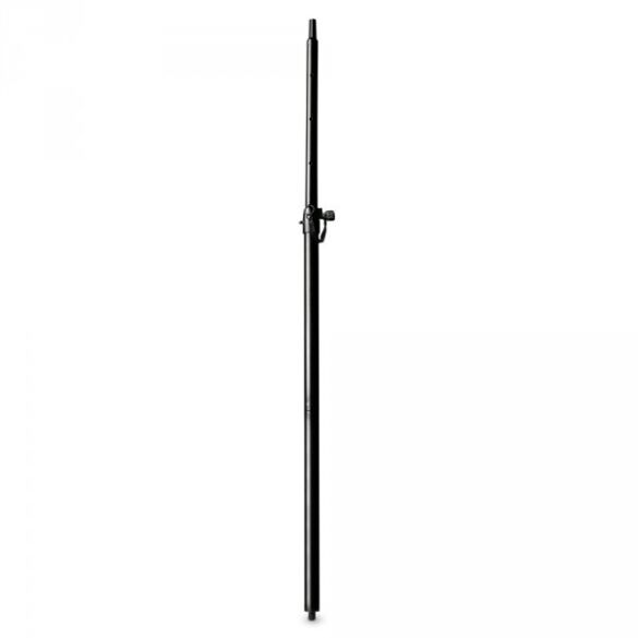 LD Systems CURV 500 DB