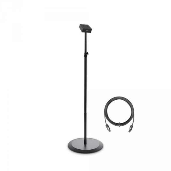 LD Systems CURV 500 STS