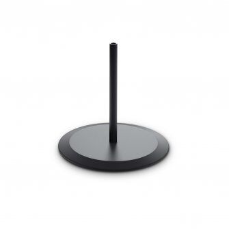 LD Systems CURV 500 STS