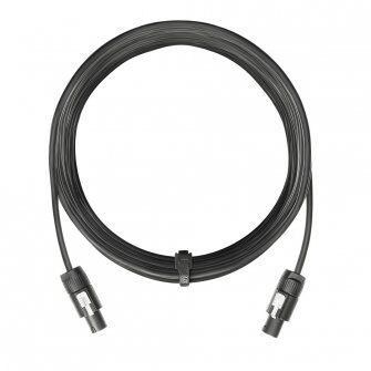 LD Systems CURV 500 STS