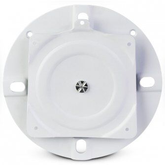 LD Systems CURV 500 CMB W