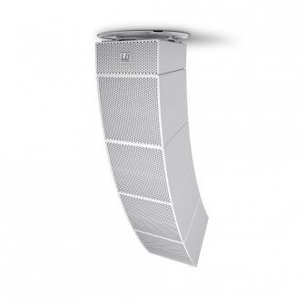 LD Systems CURV 500 CMB W