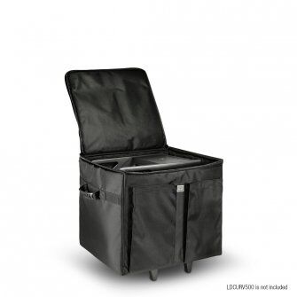 LD Systems CURV 500 SUB PC