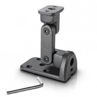LD Systems CURV 500 WM B