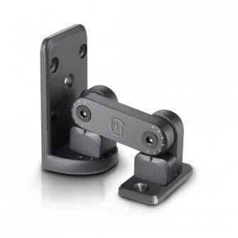 LD Systems CURV 500 WM B