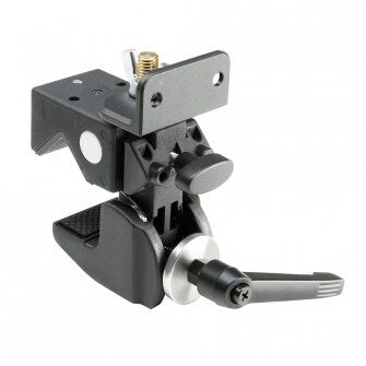 LD Systems CURV 500 TM B
