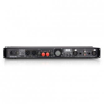 LD Systems XS 400