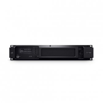 LD Systems DSP 45K