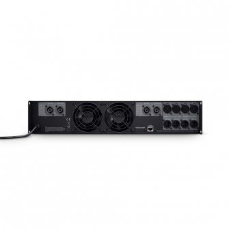 LD Systems DSP 45K