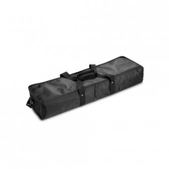 LD Systems MAUI 11 G2 SAT BAG