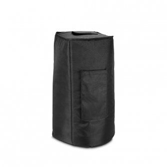 LD Systems MAUI 11 G2 SUB PC