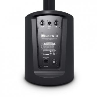 LD Systems MAUI 5 GO