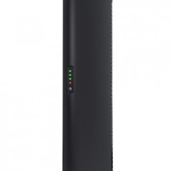 LD Systems MAUI 5 GO