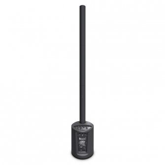 LD Systems MAUI 5 GO